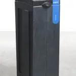 BonTon-Papier