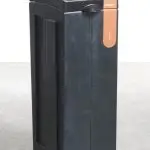 BonTon-Plastic2-600x912