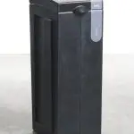 BonTon-Rest-600x896