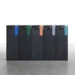 BonTon-modules-Hoofdfoto-schaal