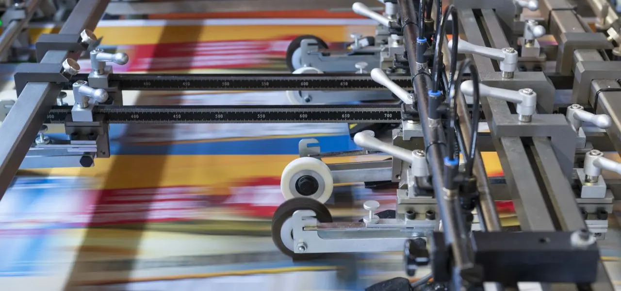 CREA afdrukken - Circular Plastics Alliance