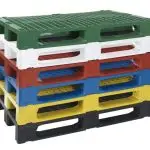 Circular-Pallet-EURO-1-600x515