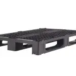 Circular-Pallet-H-2.0-1
