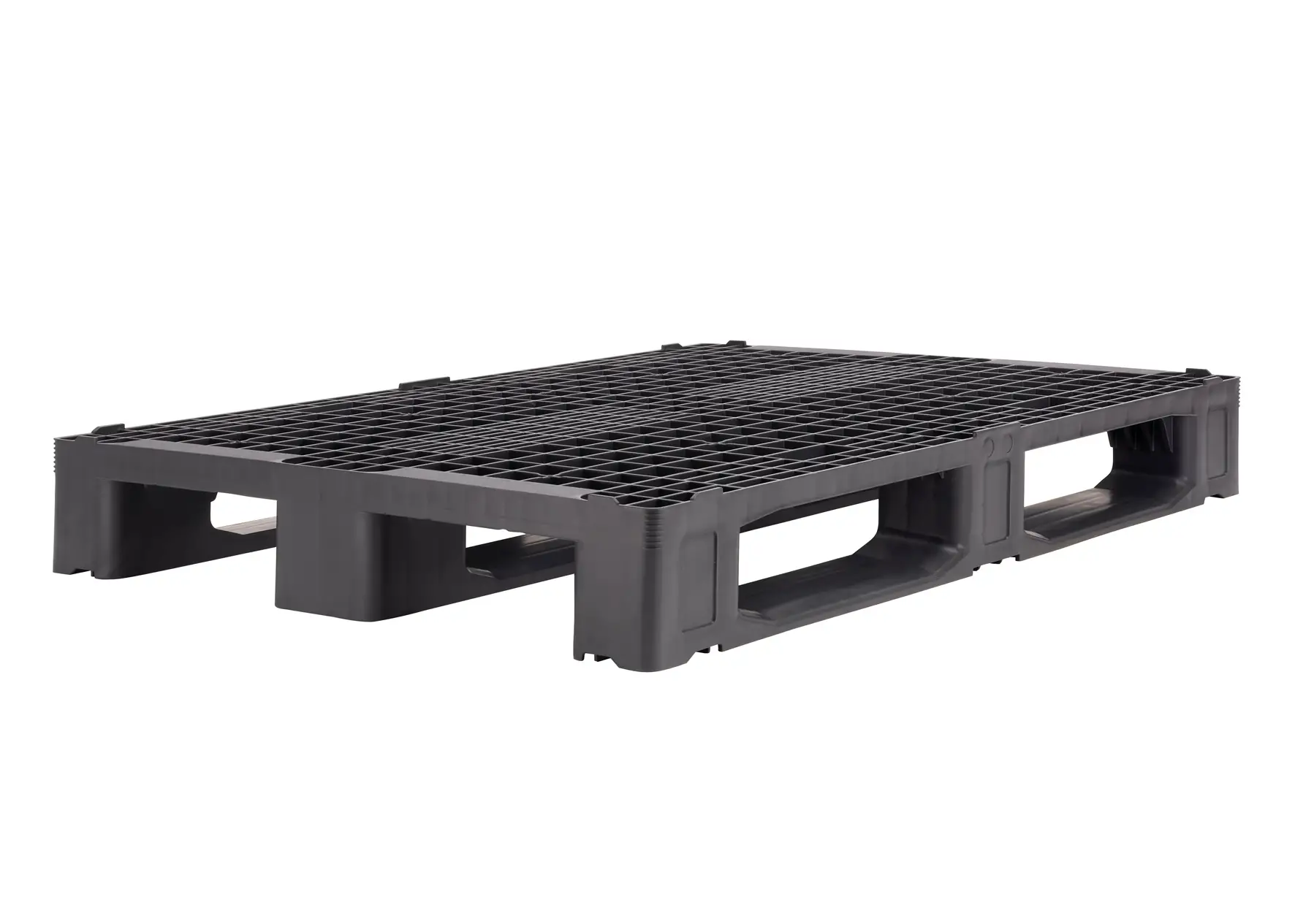 Circular-Pallet-H-2.0-1