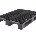 Circular-Pallet-H-2.0-2-600x428