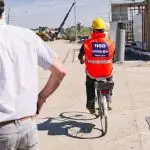 Circulaire-kunststof-bouw-koffer-2-beeld-2