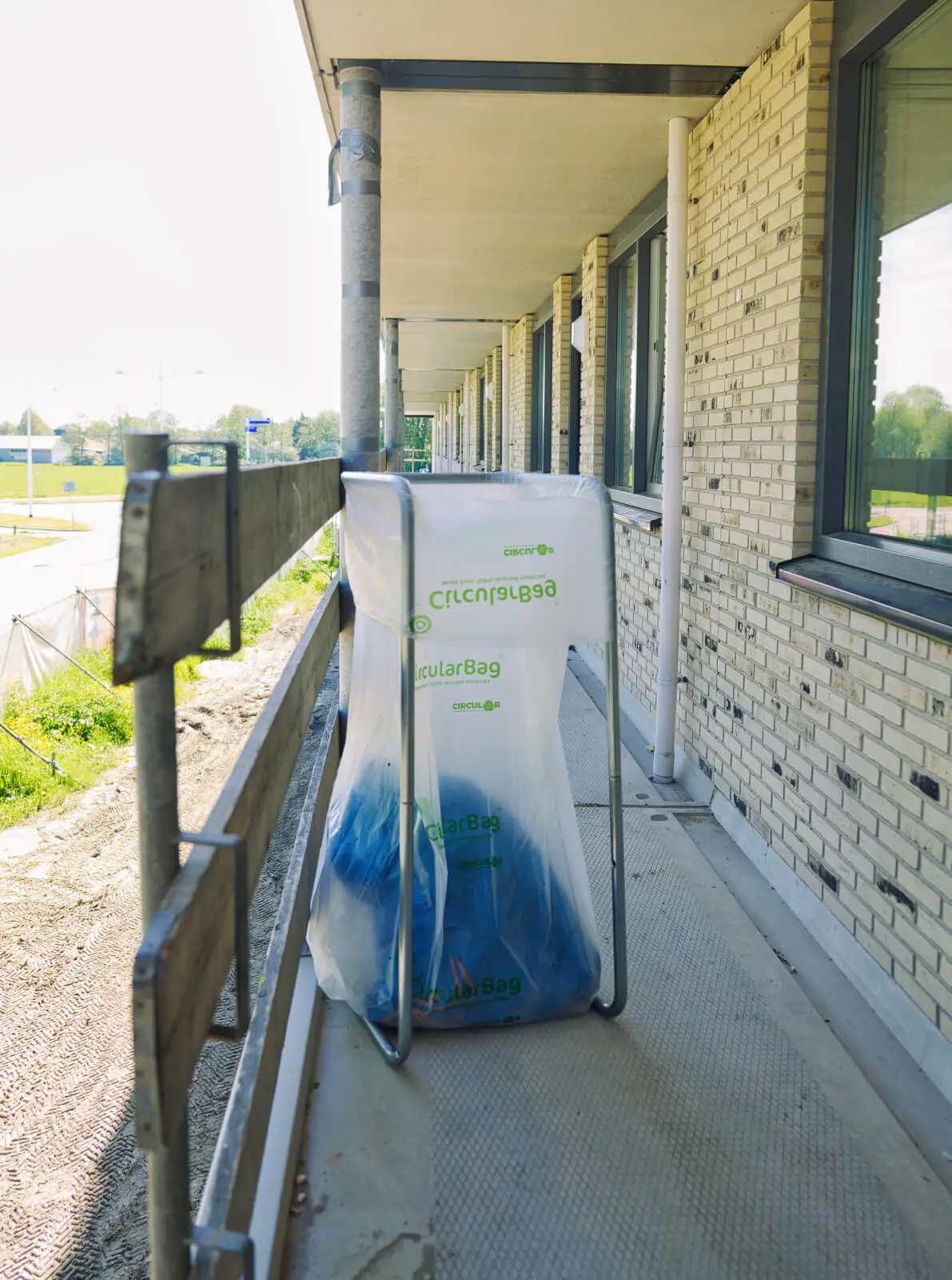 Circulaire-kunststof-bouw-koffer-2-beeld-4