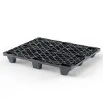 Circular  ULUS Exportpallet 1200×1000