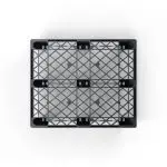 Circulaire ULUS Exportpallet 1200×1000 top 2