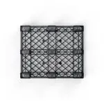 Circulaire ULUS Exportpallet 1200×1000 top