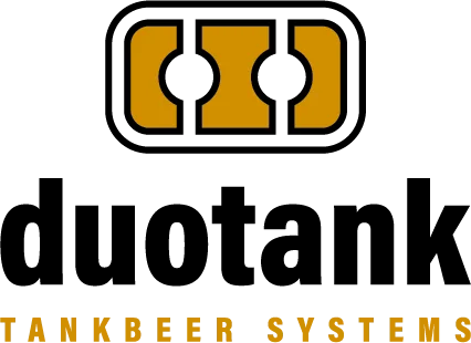Duotank logo