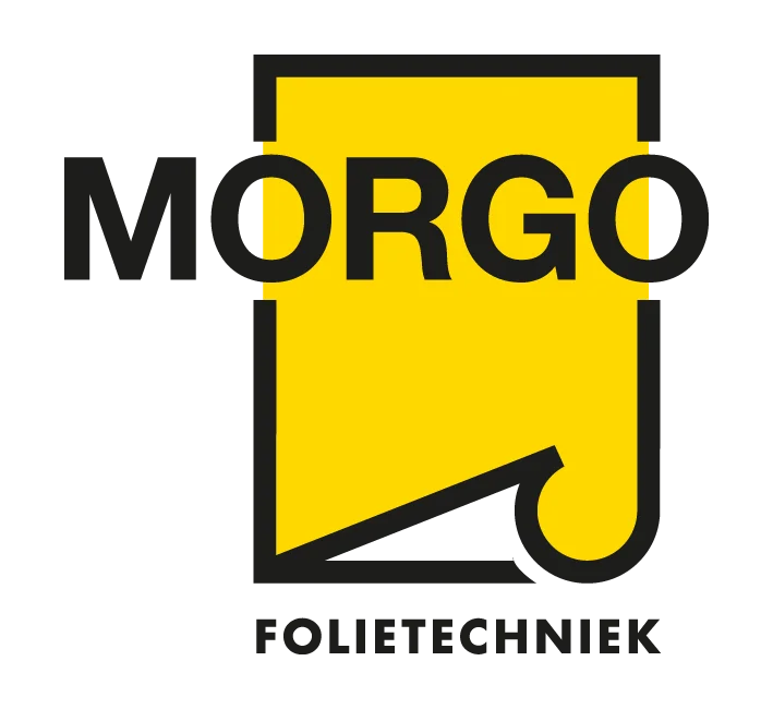 Logo-Morgo-folietechniek