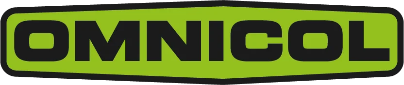 Omnicol logo