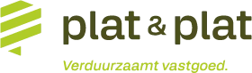 Plat logo
