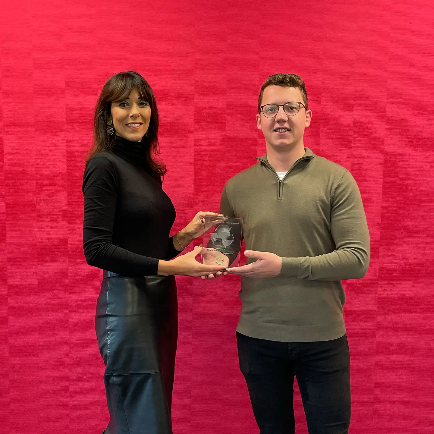 QStylez_CPA_Tombstone_01-1