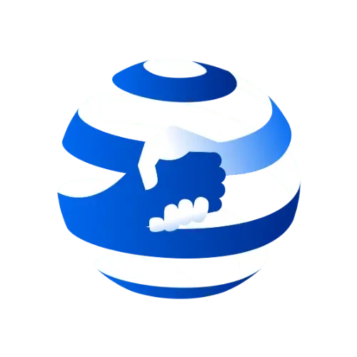 Wereldwijd-Sociaal-