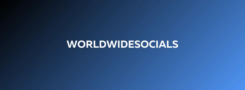 Wereldwijde sociale media - Circular Plastics Alliance