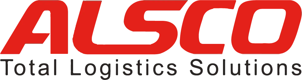 Alsco-logo