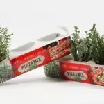 co-extrusion-pizzamix