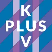 kplusv-logo