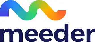 meeder logo