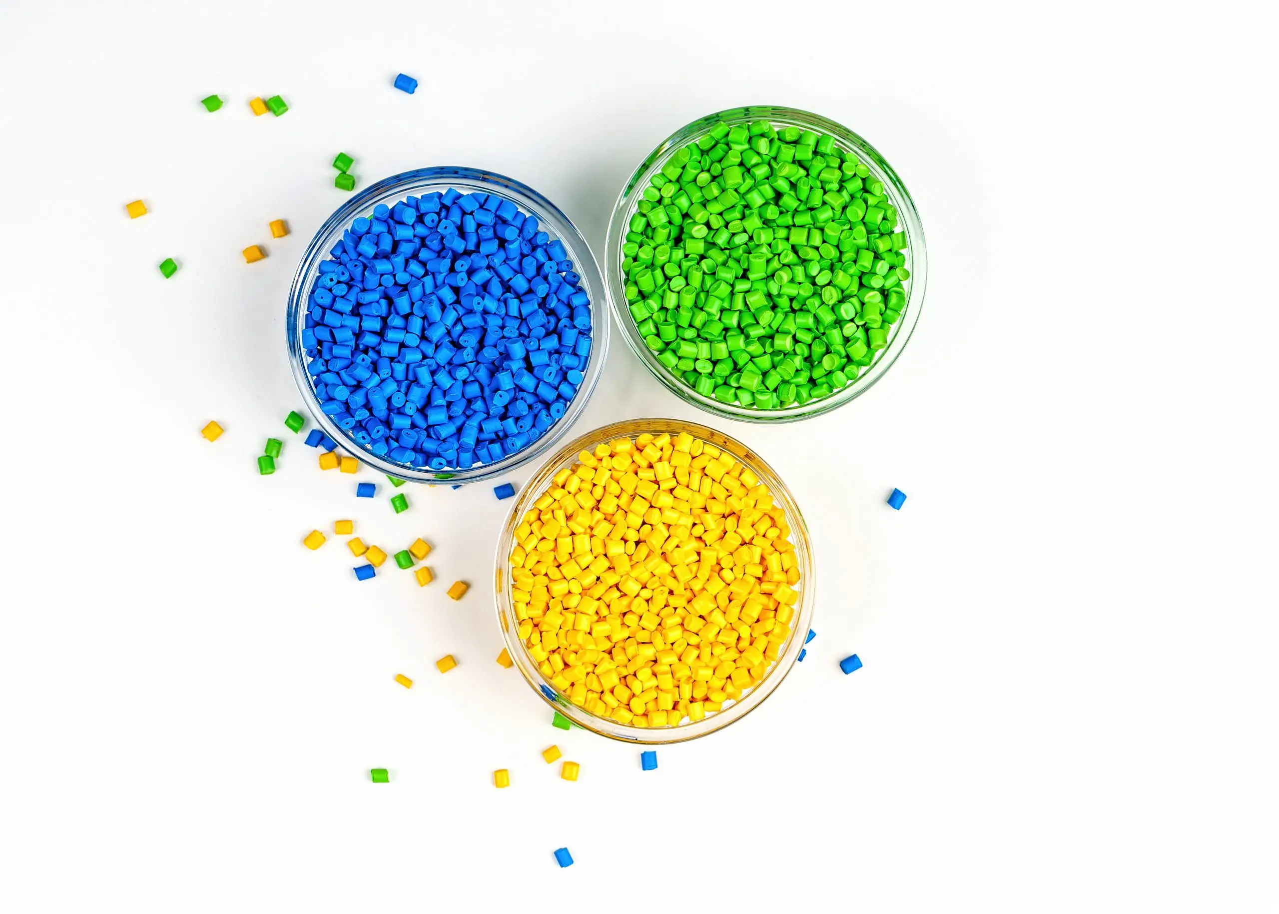 Sinox-polymeren - Circular Plastics Alliance