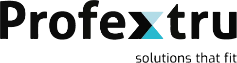 Profextru logo