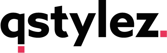 QStylez-logo