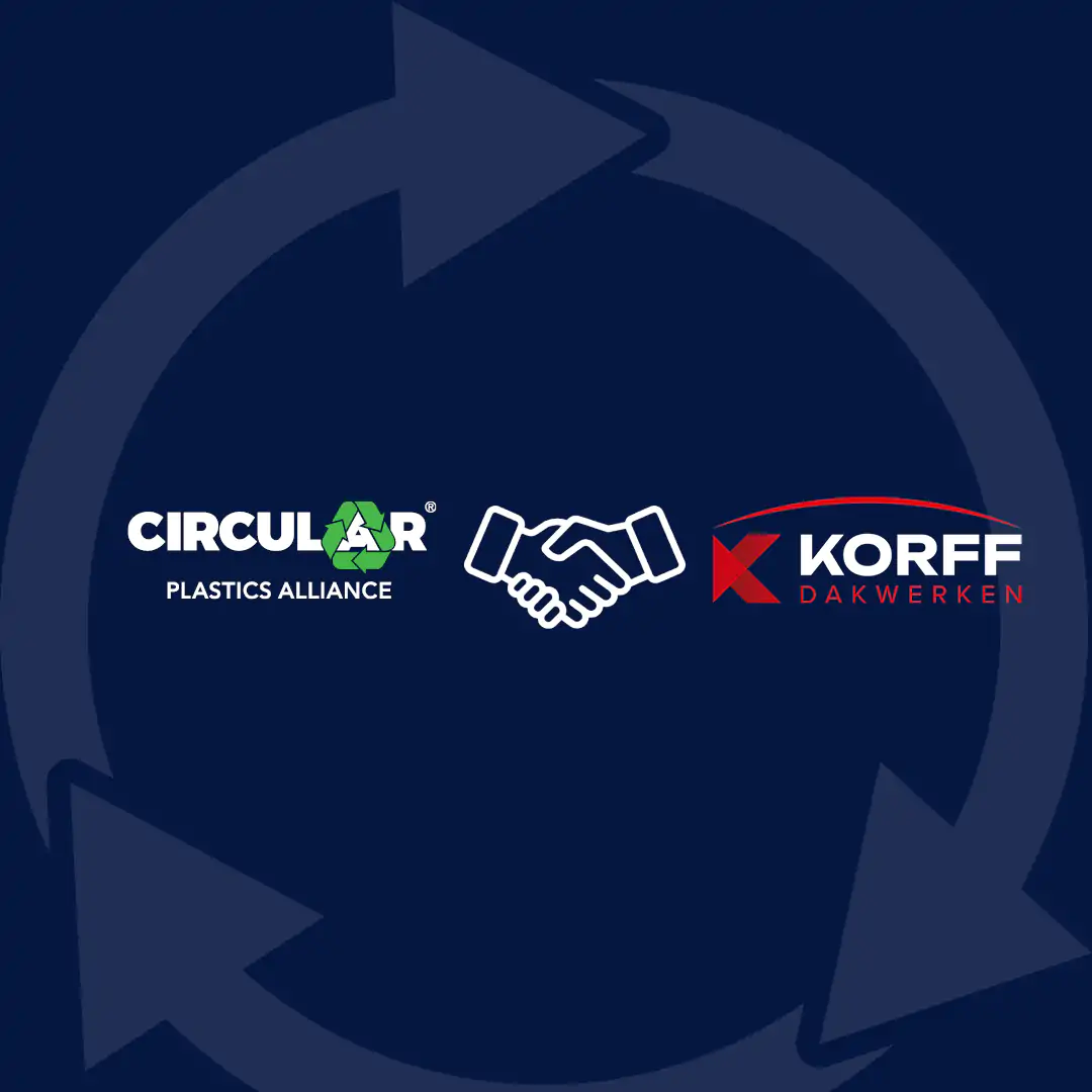 Korff news site