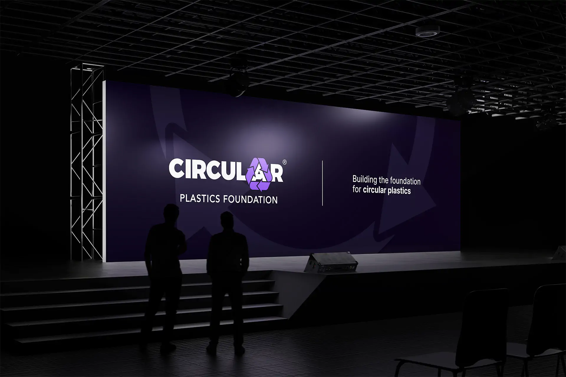 Stichting Circulaire Kunststoffen